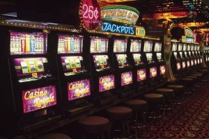 cc77|Top slots online com roleta ao vivo Experimente Agora
