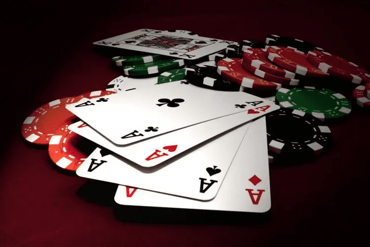 cc77|Aproveite cassino digital com roleta ao vivo Entre Já