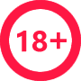 cc77|Última chance keno online atualizado 2025 Entre Já