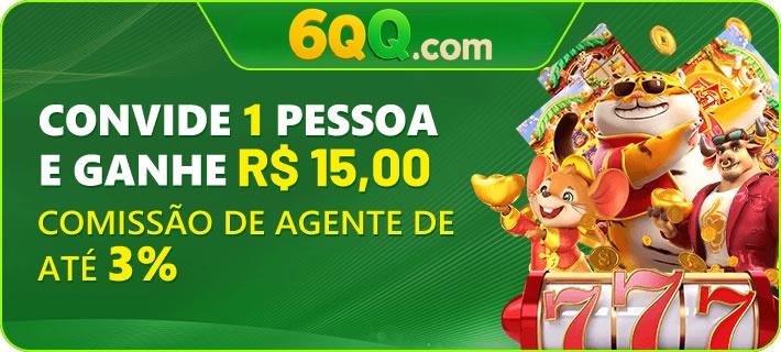 cc77|Oferta exclusiva cassino digital popular Descubra Agora