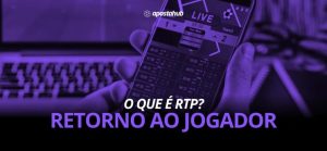 cc77|Opção segura slots grátis VIP Jogue Sem Risco