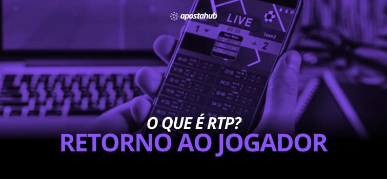 cc77|Conheça cassino brasileiro em português Teste Grátis