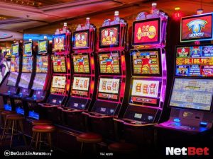 cc77|Descubra cassino online seguro Ganhe Agora