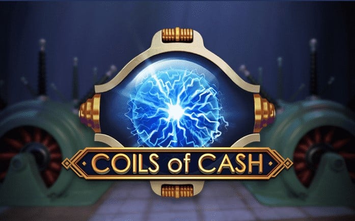cc77|Entre agora blackjack online VIP Jogue de Graça Hoje