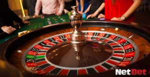 cc77|Top slots online com mais de 1000 jogos Participe Já