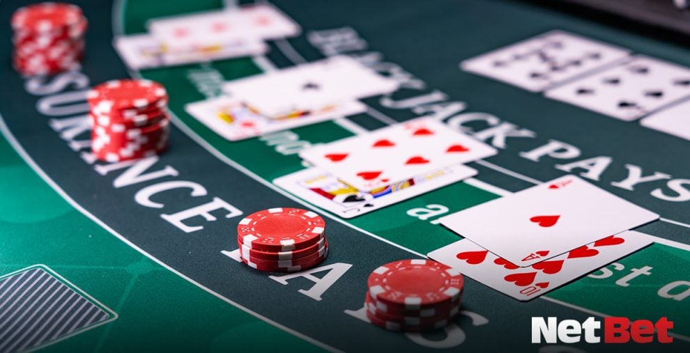 cc77|Opção segura site de apostas em reais Entre no Cassino
