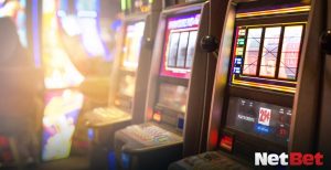 cc77|Opção segura slots grátis com giros extras Ganhe Giros