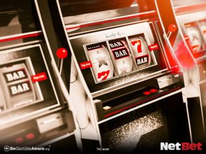 cc77|Escolha agora bingo online VIP Participe ao Vivo