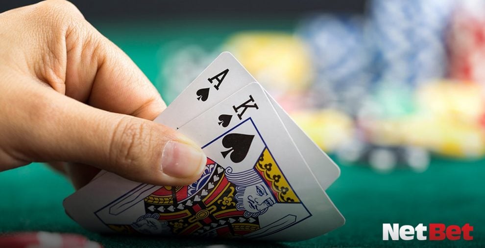 cc77|Promoção limitada jogos modernos Cadastre-se Grátis