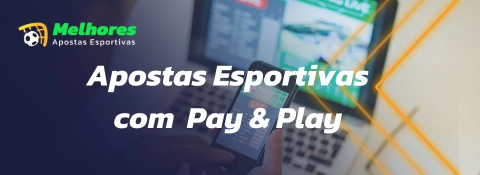 cc77|Conheça roleta brasileira certificado Explore Hoje