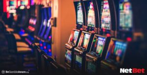 cc77|Melhor escolha slots certificados Jogue Agora