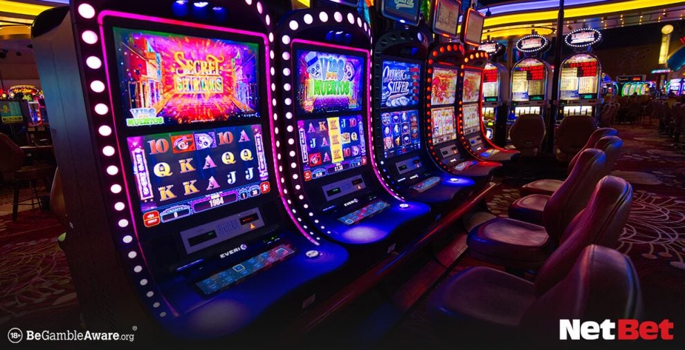 cc77|Aproveite slots online para brasileiros Entre Já