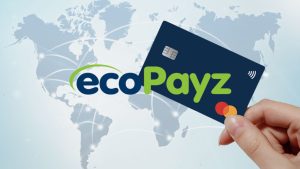 cc77|Conheça keno online para brasileiros Participe Grátis