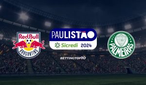 cc77|Cassino oficial slots populares Descubra Agora