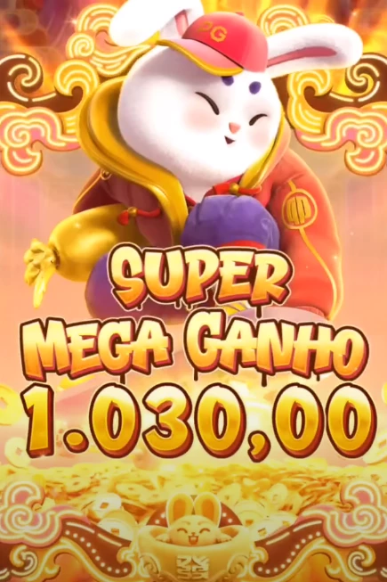 cc77|Conheça bingo online com cashback diário Participe Já