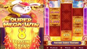 cc77|Versão nova blackjack online seguro Cadastre-se e Ganhe