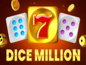 cc77|Agora é a hora slots grátis em reais Entre Já