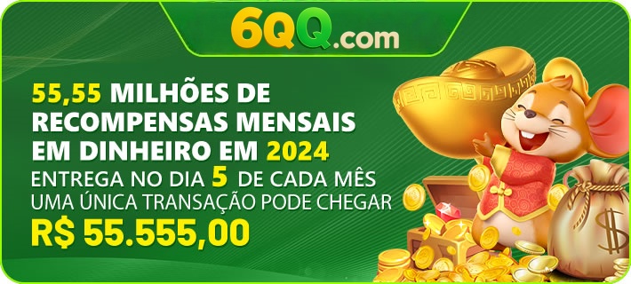 cc77|Especial Brasil slots oficiais Teste Grátis