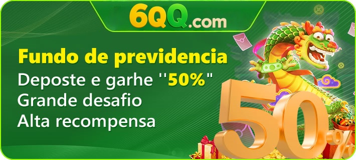 cc77|Explore jogos online no Brasil com PIX Ganhe Bônus