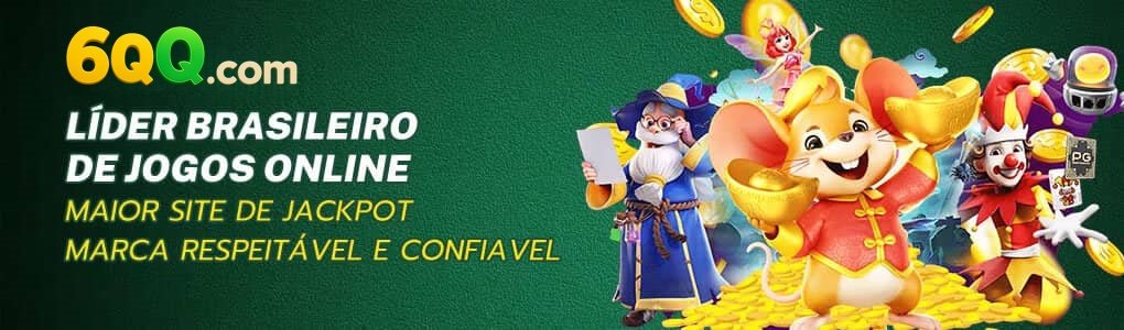 cc77|Top jogos oficiais Cadastre-se Hoje