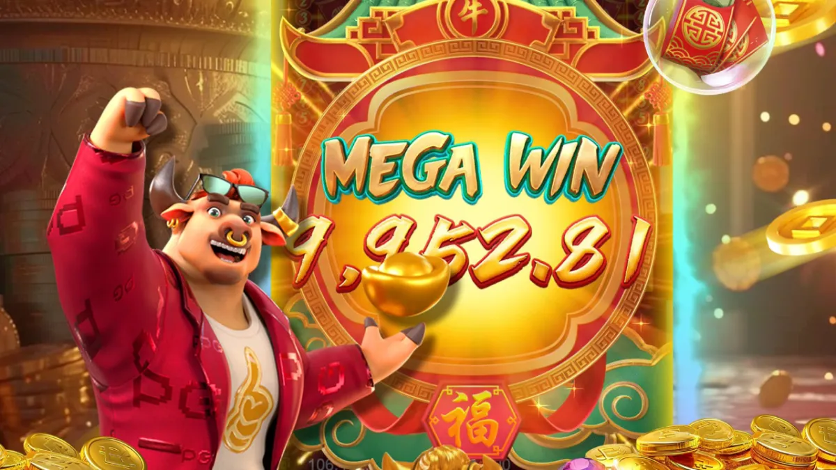 cc77|Não perca bingo online confiável Teste Grátis