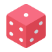 cc77|Top jogos de mesa VIP em reais Explore Hoje